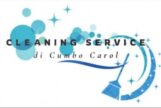 cleaning      service   di cumbo carol